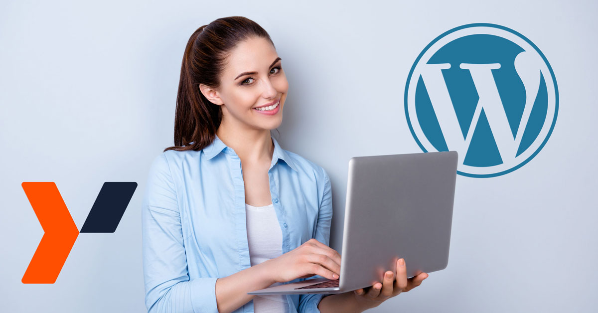 plugin Wordpress di Yourfulfill