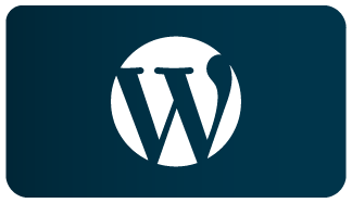 woocommerce logo